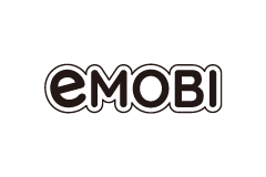 E-MOBI ┃電動モビリティ専門ショップイーモビ　国内メーカーによる安心サポート、充実のラインナップ